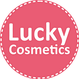 LuckyCosmetics