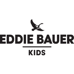 Eddie Bauer Kids (US)