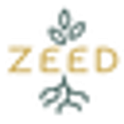 ZEED aka The Zaatar Company