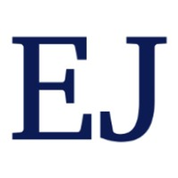 Ericjewelry