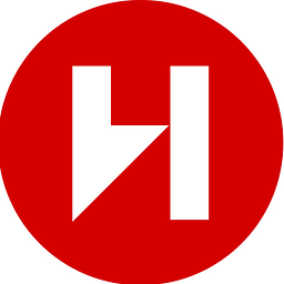 Hurtigruten_WW