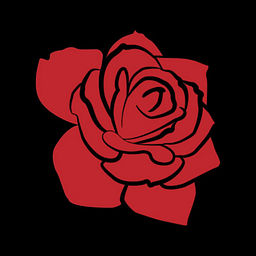 SPARKLYROSES