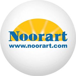 Noorart, Inc