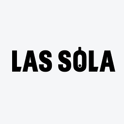 Las Sola (US)