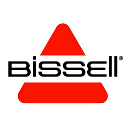 Bissell CA