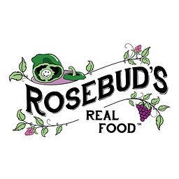 Rosebud's Real Food