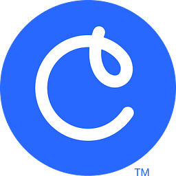 ZeroWater_US