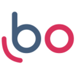 bordas-soutien-scolaire.com