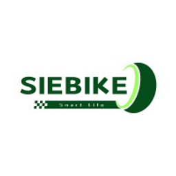Siebike
