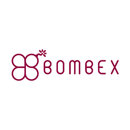 Bombex