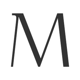 MediLucas