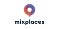 MixPlaces