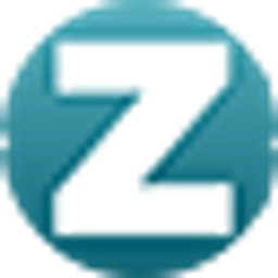 Zolos Medical