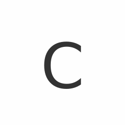 CryoGex