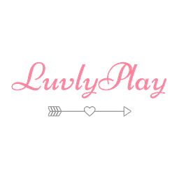 luvlyplay
