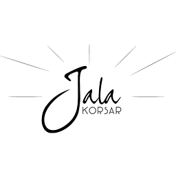 JALA KORSAR