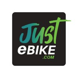 just-ebike.com