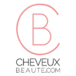 cheveuxbeaute.com