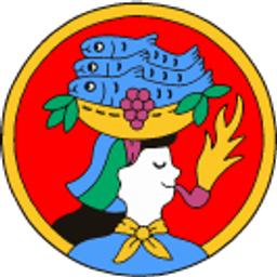 Fishwife Tinned Seafood Co.