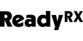 ReadyRx US