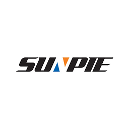 Sunpie
