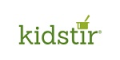 Kidstir US