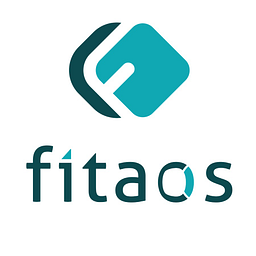 Fitaos