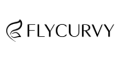 Flycurvy