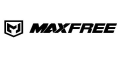 Maxfree CA