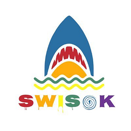 SwiSok