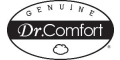 Dr. Comfort US