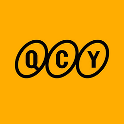 Hong Kong Hele Electronics Co., Ltd.