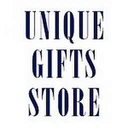 Unique Gifts Store
