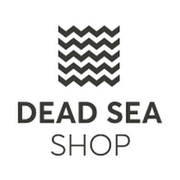 Dead Sea Shop