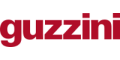 Guzzini AL