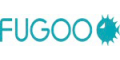 Fugoo US