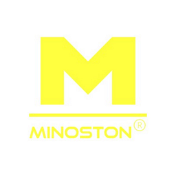 Minoston