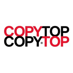copytop