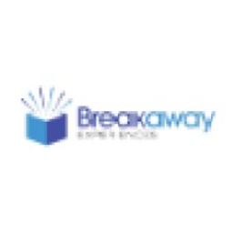 Breakaway Experiences