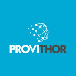 ProviThor