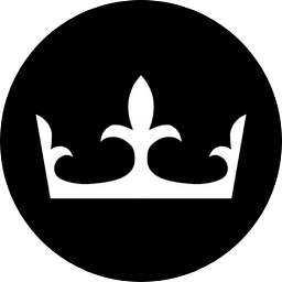Club Of Emperors