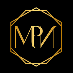 MyPreciousName.com