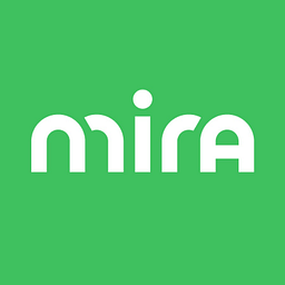 Mira Fertility Many GEOs
