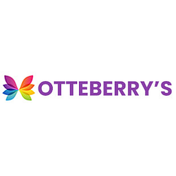 OTTEBERRY'S