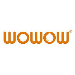 WOWOWFAUCET
