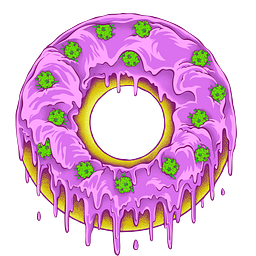 Dohnut Farms