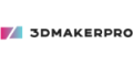 3D MAKERPRO LIMITED US
