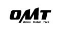 Orion Motor Tech