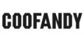 COOFANDY US