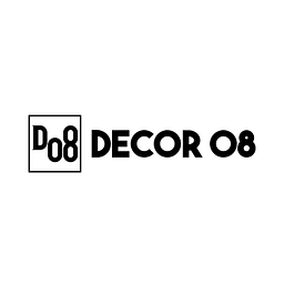 Decor 08
